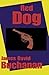 Red Dog