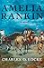 Amelia Rankin
