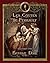 Les Contes de Perrault illustrés par Gustave Doré (Contes de ma mère l’Oye) (French Edition)