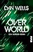 Overworld (Mirador, #2)