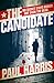 The Candidate