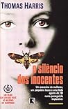 O Silêncio Dos In...