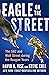 Eagle on the Street: The SE...