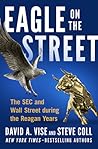 Eagle on the Street: The SEC and Wall Street during the Reagan Years