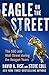 Eagle on the Street by David A. Vise
