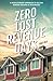 Zero Lost Revenue Days by Traci Bild