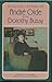 Selected Letters of André Gide & Dorothy Bussy