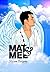 Mat & Mel