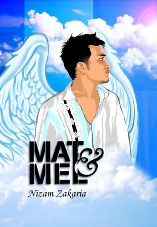 Mat & Mel