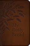 My Daily Bread