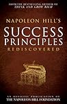 Napoleon Hill's S...