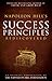 Napoleon Hill's Success Principles Rediscovered (Official Publication of the Napoleon Hill Foundation)