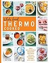 Whole Food Thermo...