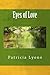 Eyes of Love by Patricia M. Lyons