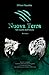 Nuova Terra - Volume Unico ...