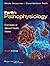 Porth's Pathophysiology: Co...