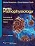 Porth's Pathophysiology by Carol Mattson Porth