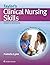 Taylor's Clinical Nursing S...