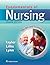 Fundamentals of Nursing + S...