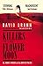 Killers of the Flower Moon: Oil, Money, Murder and the Birth of the FBI