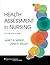 Health Assessment in Nursin...
