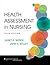 Health Assessment in Nursing [with Lab Manual]