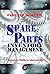 Spare Parts Inventory Management: A Complete Guide to Sparesology (Volume 1)