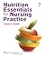 Nutrition Essentials for Nursing Practice + Prepu for Nutriti... by Susan G. Dudek