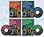 Liebenson's Functional Training DVDs and Handbook by Craig Liebenson DC