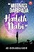 Motivasi Daripada Hadith Nabi
