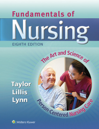 Fundamentals of Nursing + Study Guide + Video Guide, 3rd Ed. + Health Assessment in Nursing, 5th Ed. + Lab Manual + Textbook of Medical-Surgical ... + Skill Checklists: North American Edition