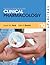 Roach's Introductory Clinical Pharmacology Text & Study Guide... by Susan M. Ford