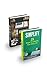 Manage Your Day to Day: 2 Manuscripts: Simplify - 25 Ways to Simplify Your Daily Life, Minimalist - The Best Ways to Simplify Your Work Life