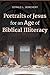 Portraits of Jesus: for an ...