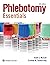 Phlebotomy Essentials