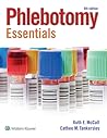 Phlebotomy Essentials Phlebotomy Essentials