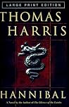 Hannibal