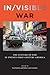 In/visible War by Jon Simons