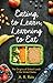 Eating to Learn, Learning to Eat: The Origins of School Lunch in the United States (Critical Issues in Health and Medicine)