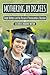 Mothering by Degrees: Single Mothers and the Pursuit of Postsecondary Education (The American Campus)