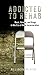 Addicted to Rehab: Race, Gender, and Drugs in the Era of Mass Incarceration (Critical Issues in Crime and Society)