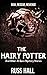 The Hairy Potter: And Other...