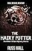 The Hairy Potter: And Other Al Quinn Mystery Stories