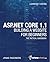 ASP.NET Core 1.1 MVC For Be...