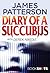 Diary of a Succubus