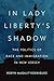 In Lady Liberty's Shadow by Robyn Magalit Rodriguez
