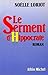 Le Serment d'Hippocrate (French Edition)