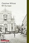 Mi Europa