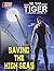 Ek Tha Tiger: Saving The High Seas