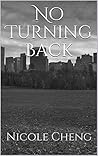 No Turning Back